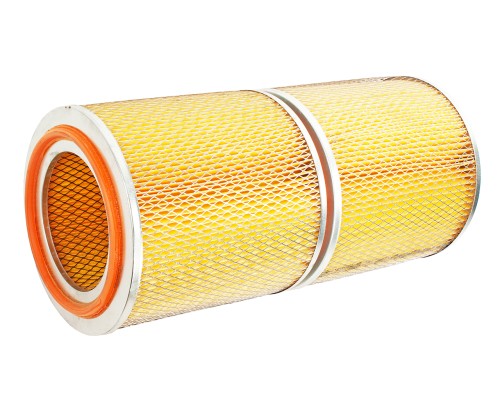 Элемент фильтрующий ЯМЗ воздушный комплект EKOFIL