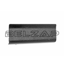 Ручка ГАЗ-2705 двери задка и сдвижной наружная в сборе (металл) РЕГАЛИЯ