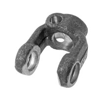 Вилка ГАЗ-3302 вала рулевого управления (ОАО ГАЗ)