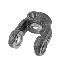 Вилка ГАЗ-3302 вала рулевого управления (ОАО ГАЗ)