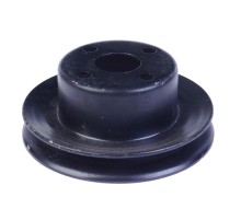 Шкив ГАЗ-3302 насоса водяного (ОАО ЗМЗ)