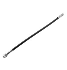 Шланг тормозной ГАЗ-3110, 2217 передний ДЗТА