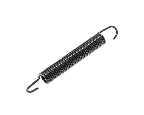 Пружина ГАЗ-53, 3307, УАЗ вилки сцепления оттяжная (ОАО УАЗ)