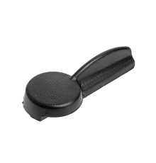 Ручка МАЗ двери внутренняя (ОЗАА)