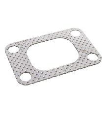 Прокладка впускного патрубка ТКР КВАДРАТИС