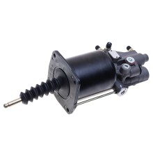 ПГУ КАМАЗ-5460, 6450, 6460, 6520, 6522, НЕФАЗ КТС