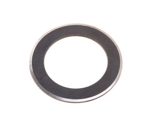 Шайба SITRAK HOWO шкворня регулировочная OE