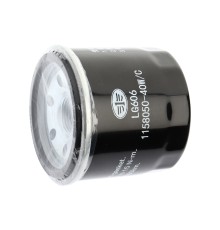 Фильтр воздушный FAW J7, 4180 бака мочевины OE