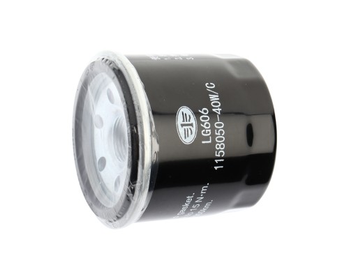 Фильтр воздушный FAW J7, 4180 бака мочевины OE