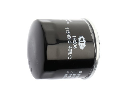 Фильтр воздушный FAW J7, 4180 бака мочевины OE