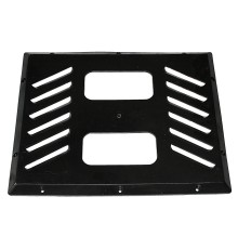 Облицовка МАЗ люка кабины (ОЗАА)