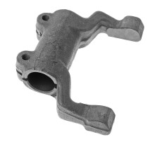 Вилка сцепления ЯМЗ-7511 АВТОДИЗЕЛЬ