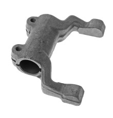 Вилка сцепления ЯМЗ-7511 АВТОДИЗЕЛЬ