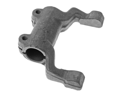 Вилка сцепления ЯМЗ-7511 АВТОДИЗЕЛЬ