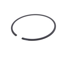 Кольцо поршневое JAC N56, Sunray SOLLERS Atlant компрессионное нижнее OE