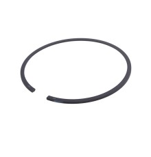 Кольцо поршневое JAC N56, Sunray SOLLERS Atlant компрессионное нижнее OE