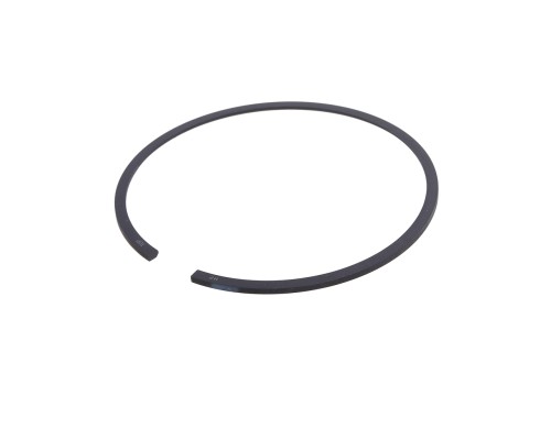 Кольцо поршневое JAC N56, Sunray SOLLERS Atlant компрессионное нижнее OE