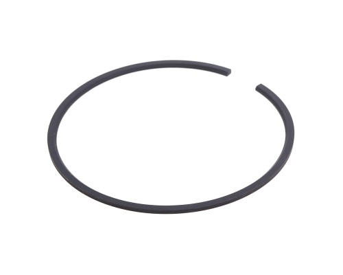 Кольцо поршневое JAC N56, Sunray SOLLERS Atlant компрессионное нижнее OE