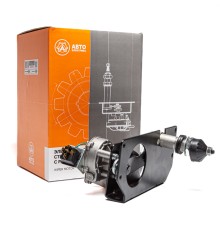 Мотор-редуктор стеклоочистителя МТЗ-82 12V AVTOELECTRICA