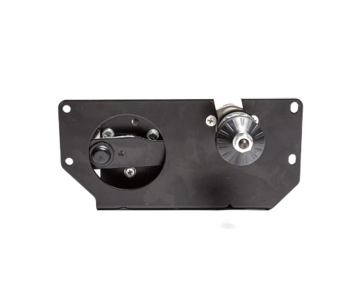 Мотор-редуктор стеклоочистителя МТЗ-82 12V AVTOELECTRICA