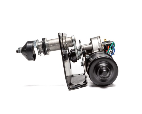 Мотор-редуктор стеклоочистителя МТЗ-82 12V AVTOELECTRICA