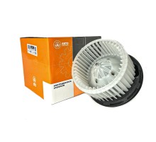 Вентилятор КАМАЗ-5490 MERCEDES отопителя AVTOELECTRICA
