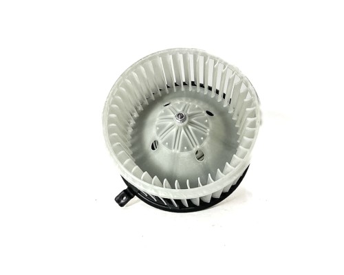 Вентилятор КАМАЗ-5490 MERCEDES отопителя AVTOELECTRICA