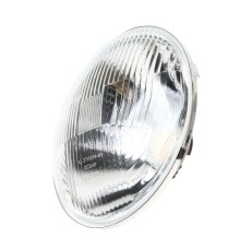 Оптика ГАЗ, ЗИЛ, КАМАЗ, МАЗ, УАЗ, УРАЛ (галоген) ОСВАР