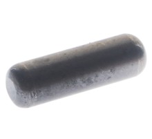 Штифт SHACMAN SHAANXI OE