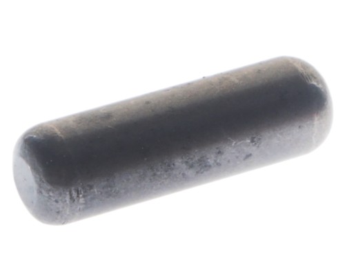 Штифт SHACMAN SHAANXI OE