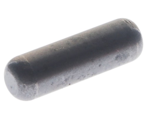 Штифт SHACMAN SHAANXI OE