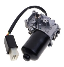 Мотор-редуктор стеклоочистителя КАМАЗ AVTOPRIBOR