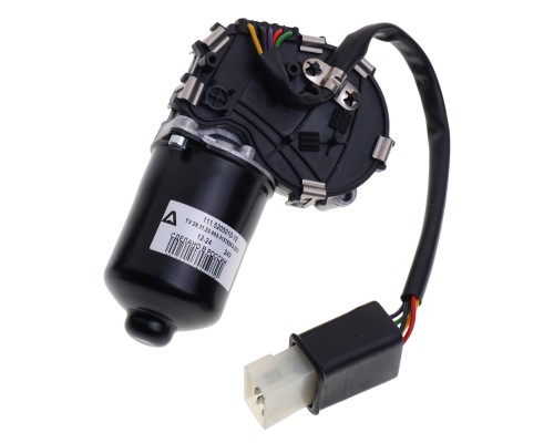 Мотор-редуктор стеклоочистителя КАМАЗ AVTOPRIBOR