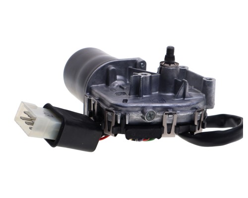 Мотор-редуктор стеклоочистителя КАМАЗ AVTOPRIBOR