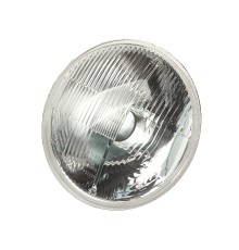 Оптика ВАЗ, ГАЗ, ЗИЛ, КАМАЗ, МАЗ, УАЗ, УРАЛ (галоген) ОСВАР