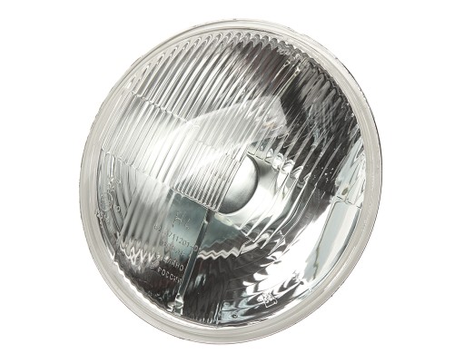 Оптика ВАЗ, ГАЗ, ЗИЛ, КАМАЗ, МАЗ, УАЗ, УРАЛ (галоген) ОСВАР