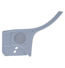 Обивка ГАЗ-3302 боковая нижняя левая АВТОКОМПОНЕНТ