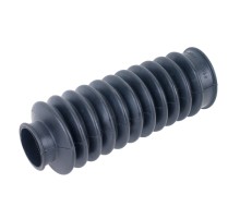 Муфта УРАЛ-375 штока ГУР защитная УРТ