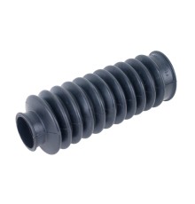 Муфта УРАЛ-375 штока ГУР защитная УРТ