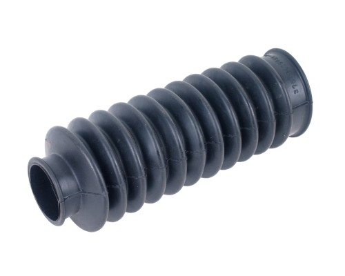 Муфта УРАЛ-375 штока ГУР защитная УРТ