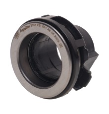 Муфта сцепления ГАЗ-3302 Бизнес, ГАЗель Next в сборе АГРОТЭК