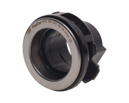 Муфта сцепления ГАЗ-3302 Бизнес, ГАЗель Next в сборе АГРОТЭК