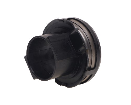 Муфта сцепления ГАЗ-3302 Бизнес, ГАЗель Next в сборе АГРОТЭК