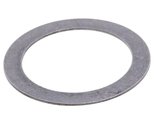 Шайба SHACMAN SHAANXI X6000 (мост HDZ237/HDZ300) OE