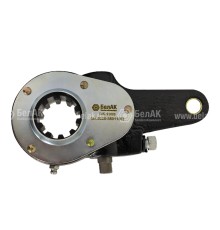 Рычаг тормоза регулировочный ЗИЛ задний,  КАМАЗ передний БЕЛАК