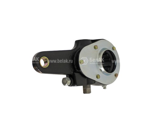 Рычаг тормоза регулировочный ЗИЛ задний,  КАМАЗ передний БЕЛАК