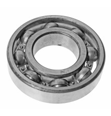 Подшипник КРАЗ лебедки,  ДТ-75 муфта сцепления