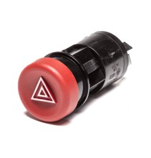 Выключатель аварийной сигнализации МТЗ (3710.055) 12V AVTOELECTRICA
