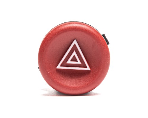 Выключатель аварийной сигнализации МТЗ (3710.055) 12V AVTOELECTRICA