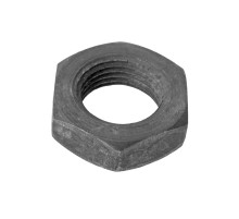 Гайка М24х2 ЯМЗ привода ТНВД АВТОДИЗЕЛЬ